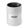 RIDGID 29993 1/2 - 2 in. Pipe Reamer