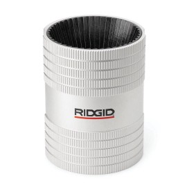 RIDGID 29993 1/2 - 2 in. Pipe Reamer