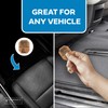 Wonder Wafers - Diamond-Ultra Scented Car Air Fresheners - Individually
