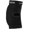 Venumelbow Guards