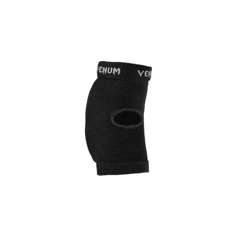 Venumelbow Guards