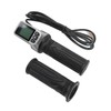 Electric Bike Controller Kit 36V 48V 1000W 38A Sine Wave