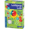 Thames & Kosmos Lollipop Lab STEM Experiment Kit | Make