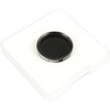 Omegon Moon Filter 13% Transmission 1.25''