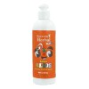 Crema Para Peinar Kids Rizos Secreto Herbal 240ml