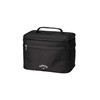 Callaway Cooler Bag 24 Black