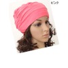 Plus Nao Swim Cap Swim Cap Unisex Women Men Adult