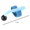 VOANZO Piano Finger Trainer Piano Hand Corrector Finger Exercisers Postures