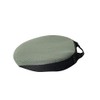 p! nto Sports (Genuine) Awakens Core Muscles, 3-Dimensional Shape, Lightest
