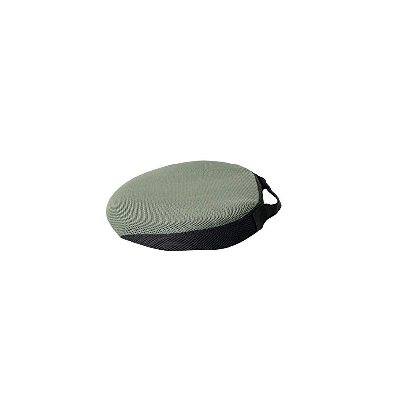 p! nto Sports (Genuine) Awakens Core Muscles, 3-Dimensional Shape, Lightest