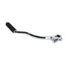 16mm Starter Lever Heavy Duty Foldable Kick Start Lever for