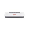 Nesco VS-C1 Classic Food Vacuum Sealer Preservation Must Have for