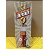 Bucees Buc-ees Gas Pump Beverage Dispenser