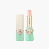 [Paul & Joe] Cat Pink Pearl Lip Balm (Pink Glow
