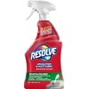 Resolve 22 fl oz Liquid Multi-Fabric Cleaner and Upholstery Stain