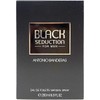 Seduction In Black by Antonio Banderas Eau De Toilette Spray 6.8 oz (Men)
