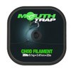 Korda Mouthtrap 25lb-0.53mm dia