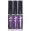 3 pieces J Lana Zarana JR Rich Lash Ampoule 5ml / 3개 제이라나 자라나 제이알 리치래쉬 앰플 5ml