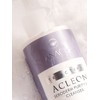 Acleon Purifying Cleansing Gel 200ml / 아클레온 퓨리파잉 클렌징젤 200ml