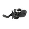 CC80 Water Drop Lure Fishing Reel 7.5:1 Long Range Micro