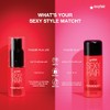 Sexy Hair Big Sexy Hair Powder Play Lite Soft Volumizing
