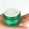 NATINDA Pine Needle Calming Cica Cream 50g – Korean Moisturizer