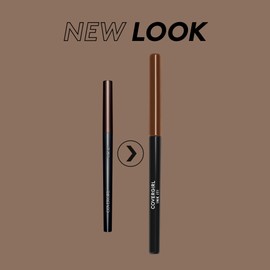 COVERGIRL Perfect Waterproof Eyeliner Aquamarine