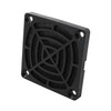 Fan Grille + Dust Filter 60 x 60 mm 45ppi