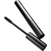 Máscara de pestañas Smashbox Full Exposure Jet Black 0,32 oz
