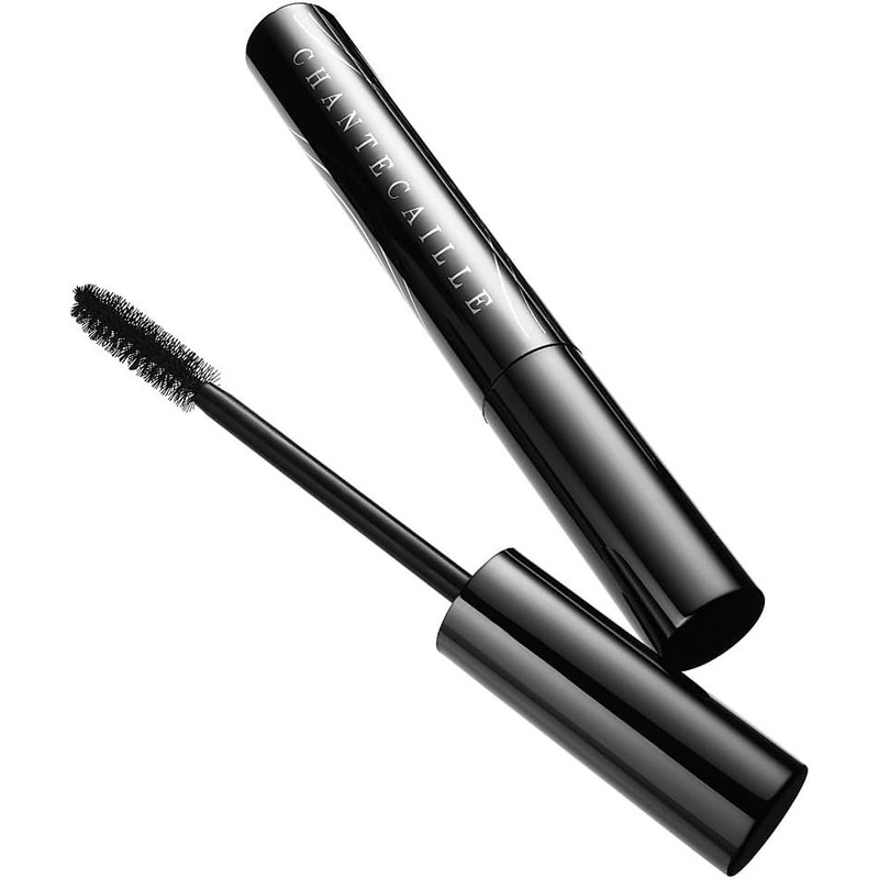 Máscara de pestañas Smashbox Full Exposure Jet Black 0,32 oz