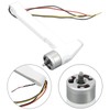 Durable Drone Motor Arm for FIMI X8 SE 2022 Lightweight