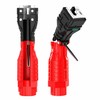 18-in-1 Faucet & Sink Installer Tool for Plumbing Repairs -