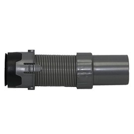 Vacuum cleaner hose Replacement for Shark Navigator Lift-Away NV350 NV351 NV352 NV355 NV356 NV356E NV357 NV360 UV440 Replaces for Part No.193FFJ