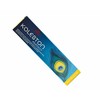 Wella Koleston Perfect 9/96 Light Blonde Cendre Violet Hair Colour
