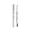 Hince Signature Brow Pencil 0.2g - #06 Light Brown