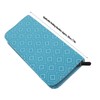 Knitting Needle Case, Portable Storage Bag, Travel Knitting Needle Storage