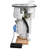 ASAPE High-Performance Fuel Pump Assembly Fit for 2006-2011 for Hyundai