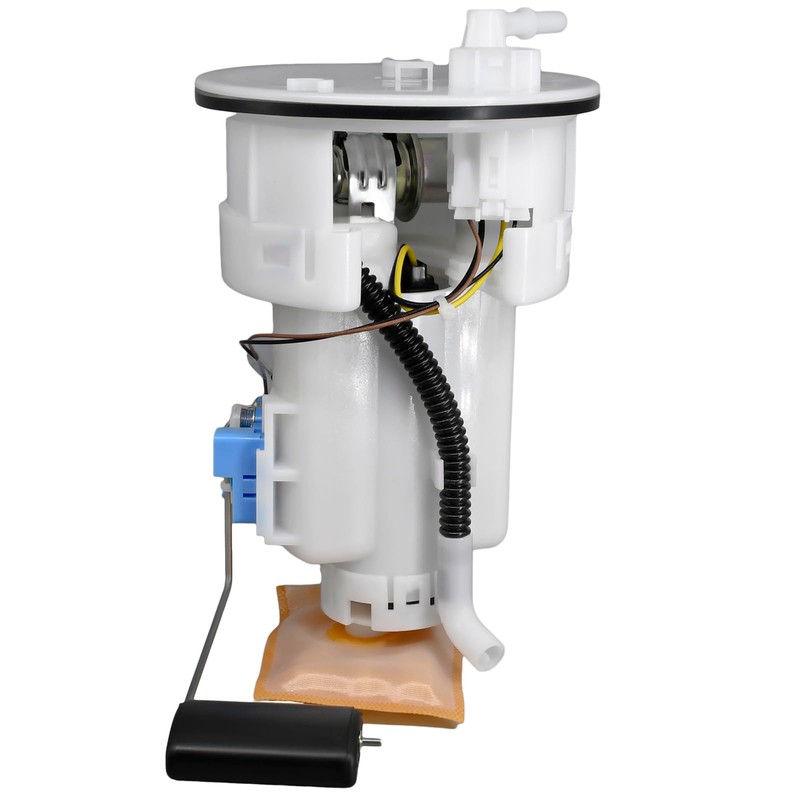 ASAPE High-Performance Fuel Pump Assembly Fit for 2006-2011 for Hyundai