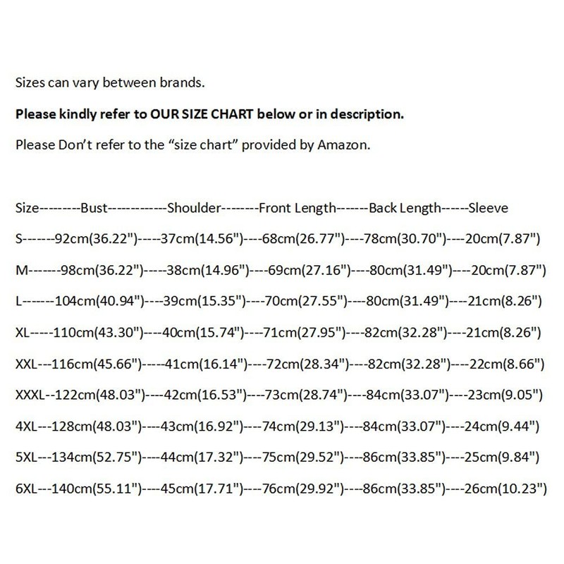 Organic Black Beans - 400g