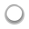 CHARLOTTE PIPE 2 SCH 40 COUPLING SXS PRESSURE (1 Unit