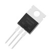 Chanzon IRFZ48 TO-220 Power Sic MOSFET 64A Transistor Pack of