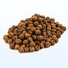 Chae Eun OIC Clean Eye 50g x 80 tablets /