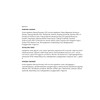 Proactiv 3 Step Acne Treatment - Benzoyl Peroxide Face Wash,