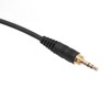 Headphone Sound Cable Professional Replacement Sound Upgrade Cable for Sol
