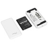 Mobile Hotspot Support 4G SIM Card Portable Long Battery Life