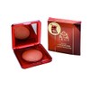Orignal Egyptian Earth mediterranean 7g, from Ikos