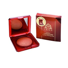 Orignal Egyptian Earth mediterranean 7g, from Ikos