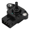 Air Intake Boost Pressure Map Sensor MR299300 Fit for Mitsubishi