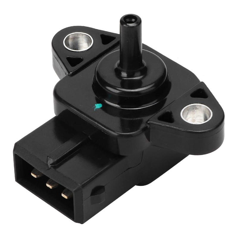 Air Intake Boost Pressure Map Sensor MR299300 Fit for Mitsubishi