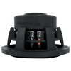 Rockville W8K6D4 V2 8" 1400w Peak Car Audio Subwoofer Dual